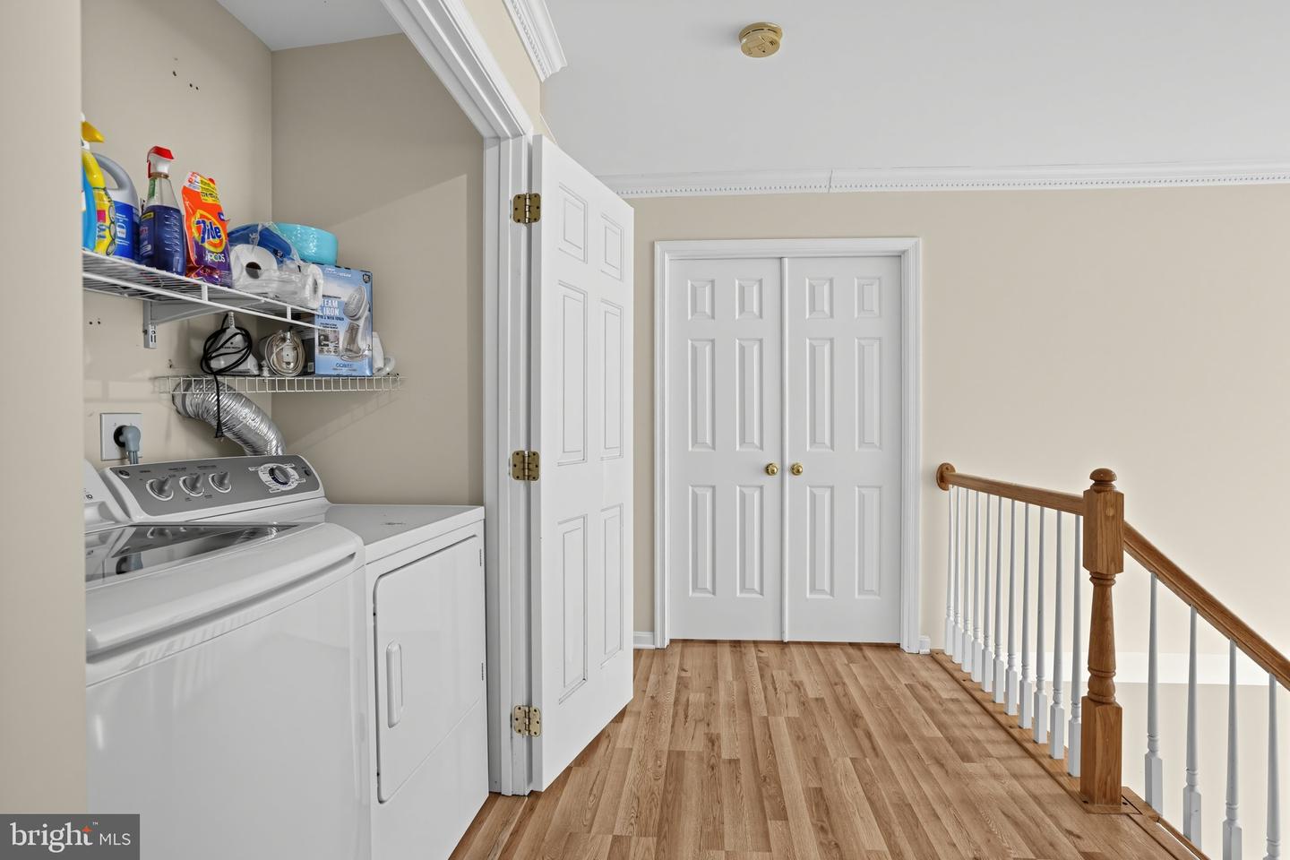 46495 Primula Ct Property Photo 34