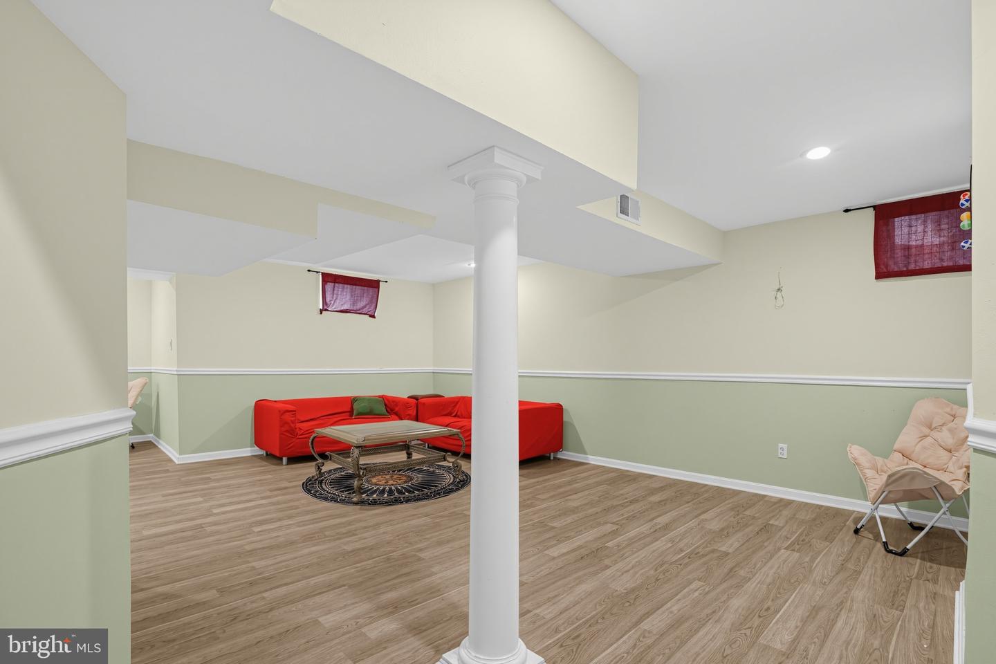 46495 Primula Ct Property Photo 36