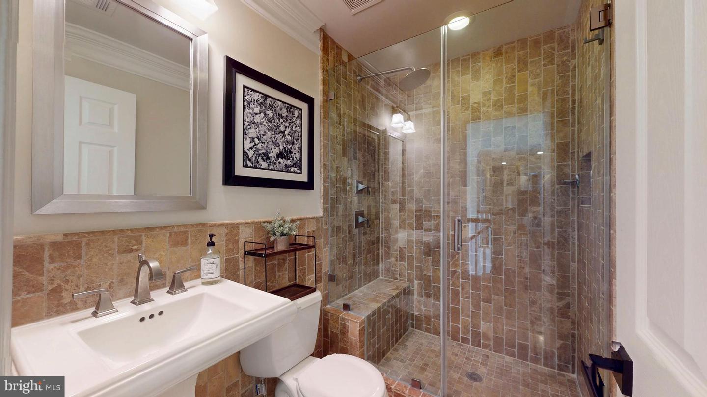 20434 Cliftons Point St Property Photo 53
