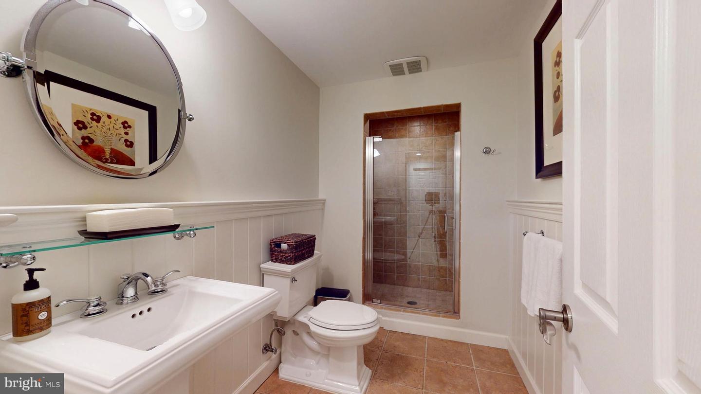 20434 Cliftons Point St Property Photo 68