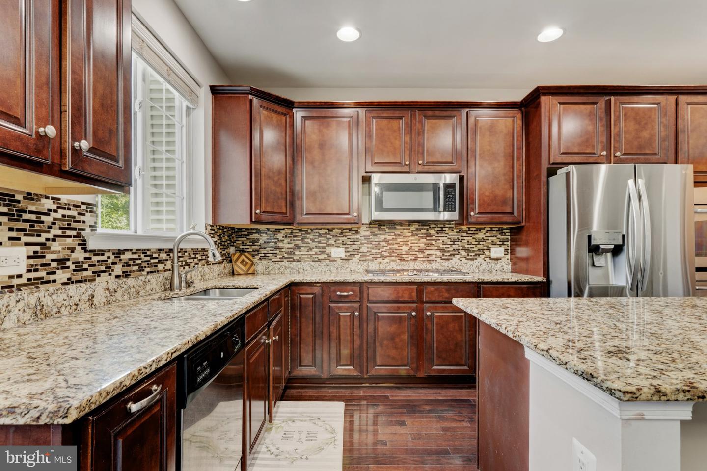 24837 Mason Dale Ter Property Photo 1