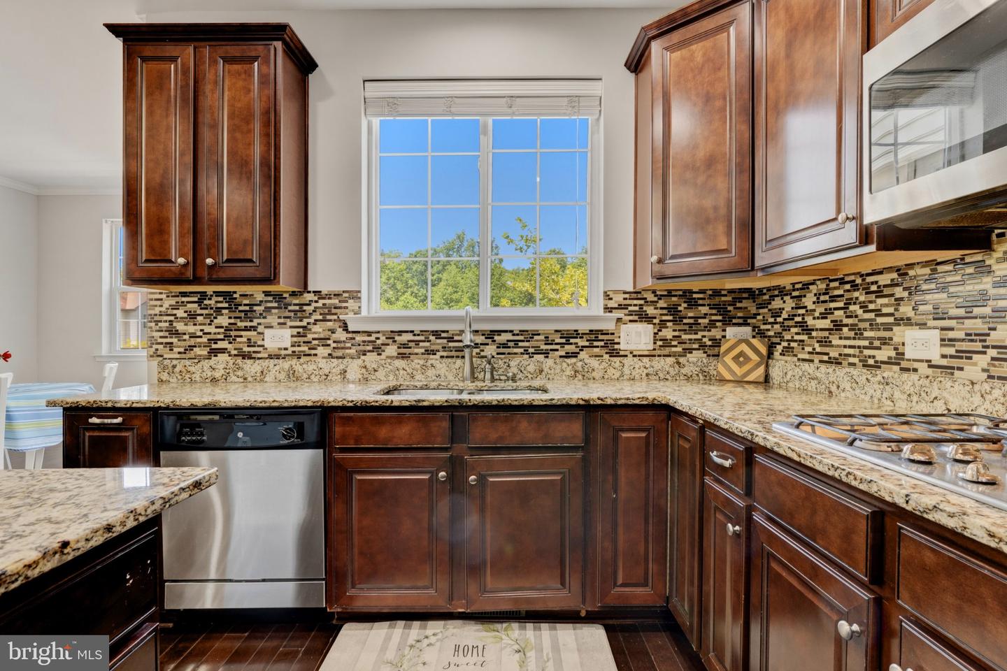 24837 Mason Dale Ter Property Photo 4