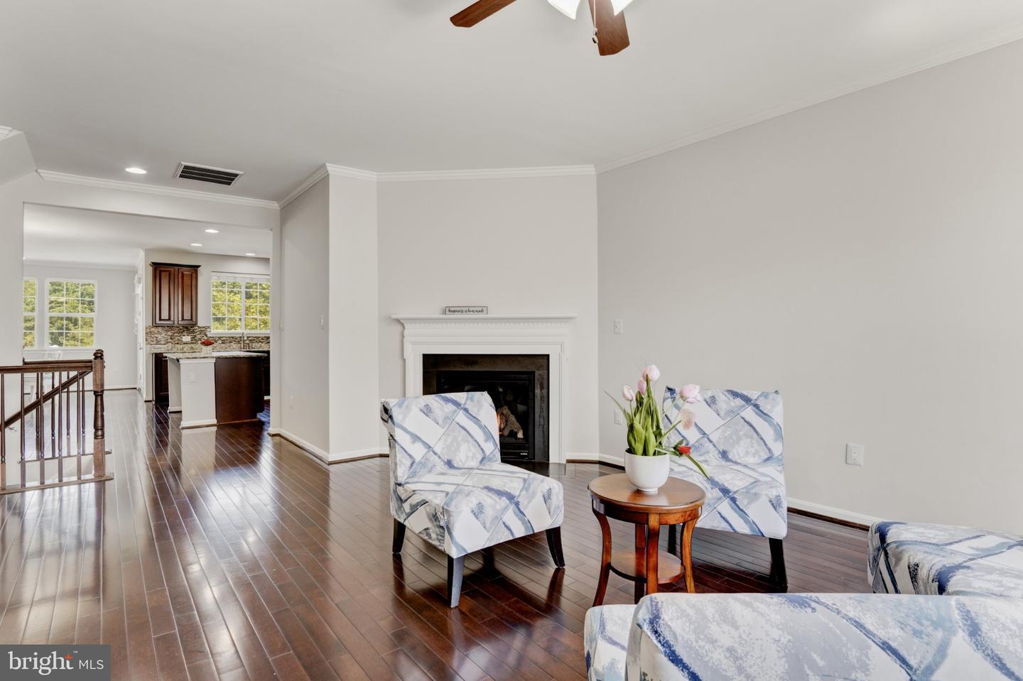 24837 Mason Dale Ter Property Photo 7