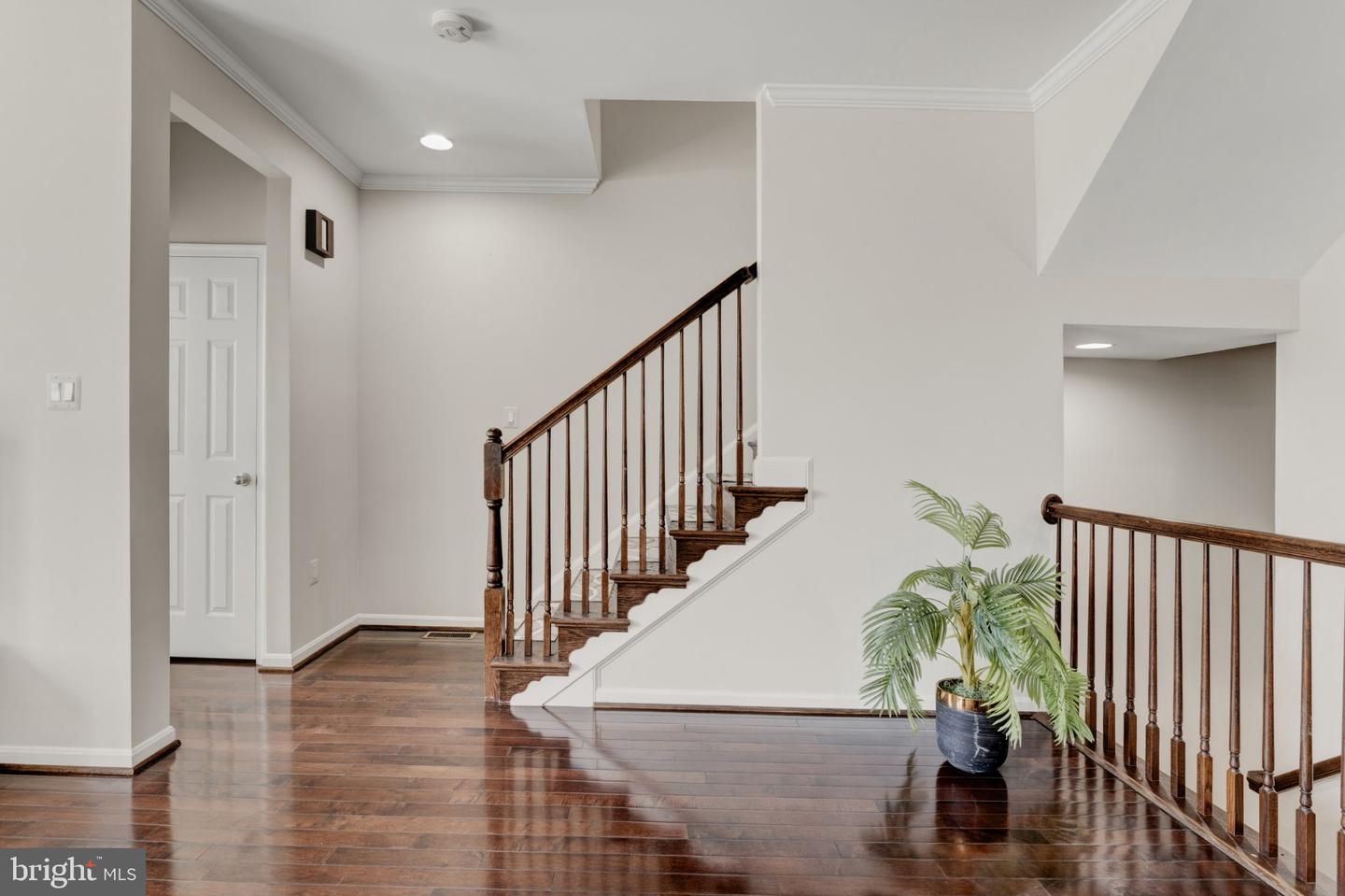 24837 Mason Dale Ter Property Photo 13