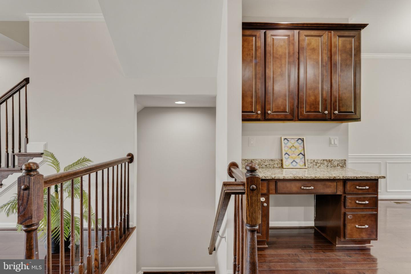 24837 Mason Dale Ter Property Photo 14