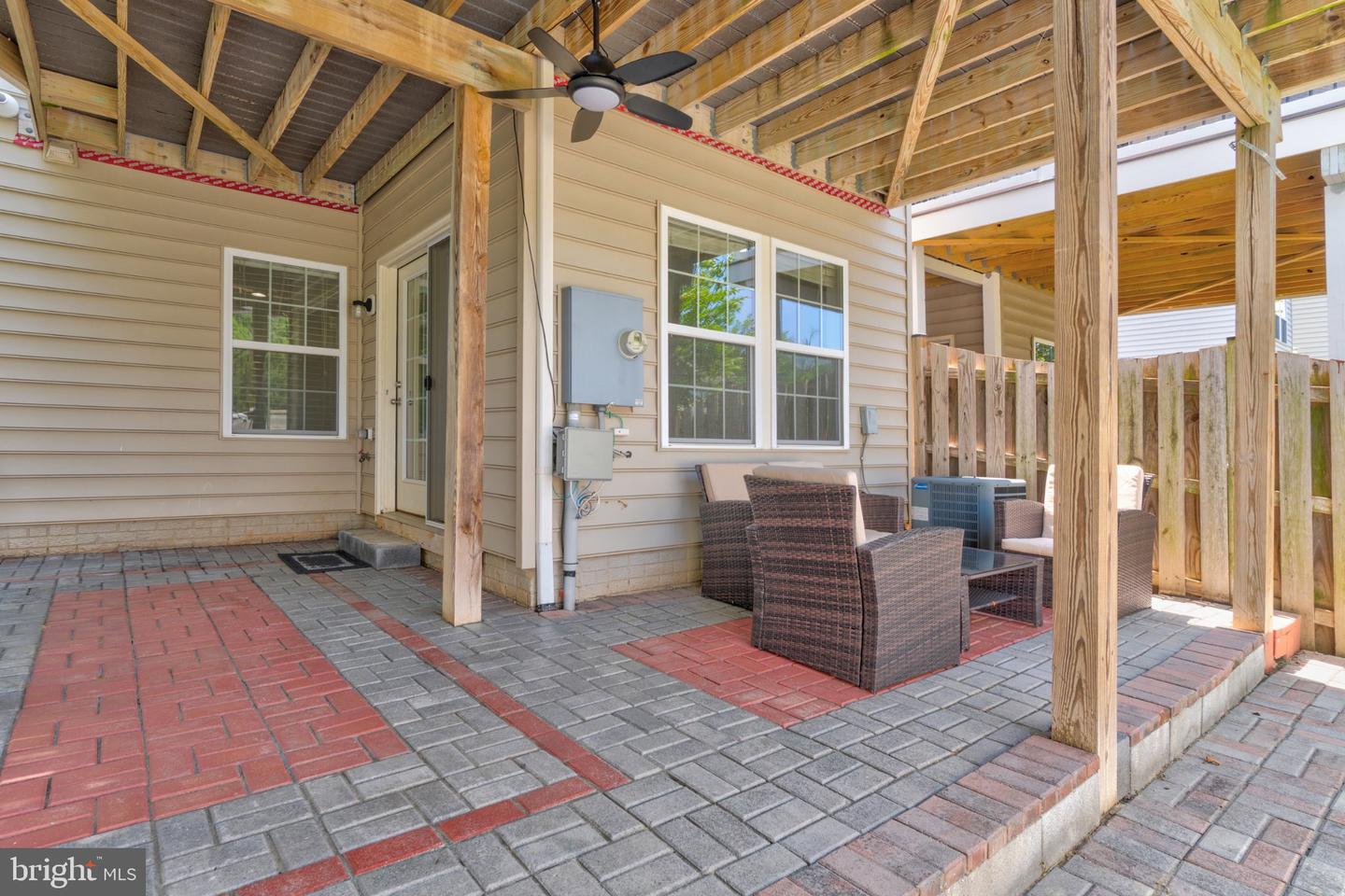 24837 Mason Dale Ter Property Photo 20