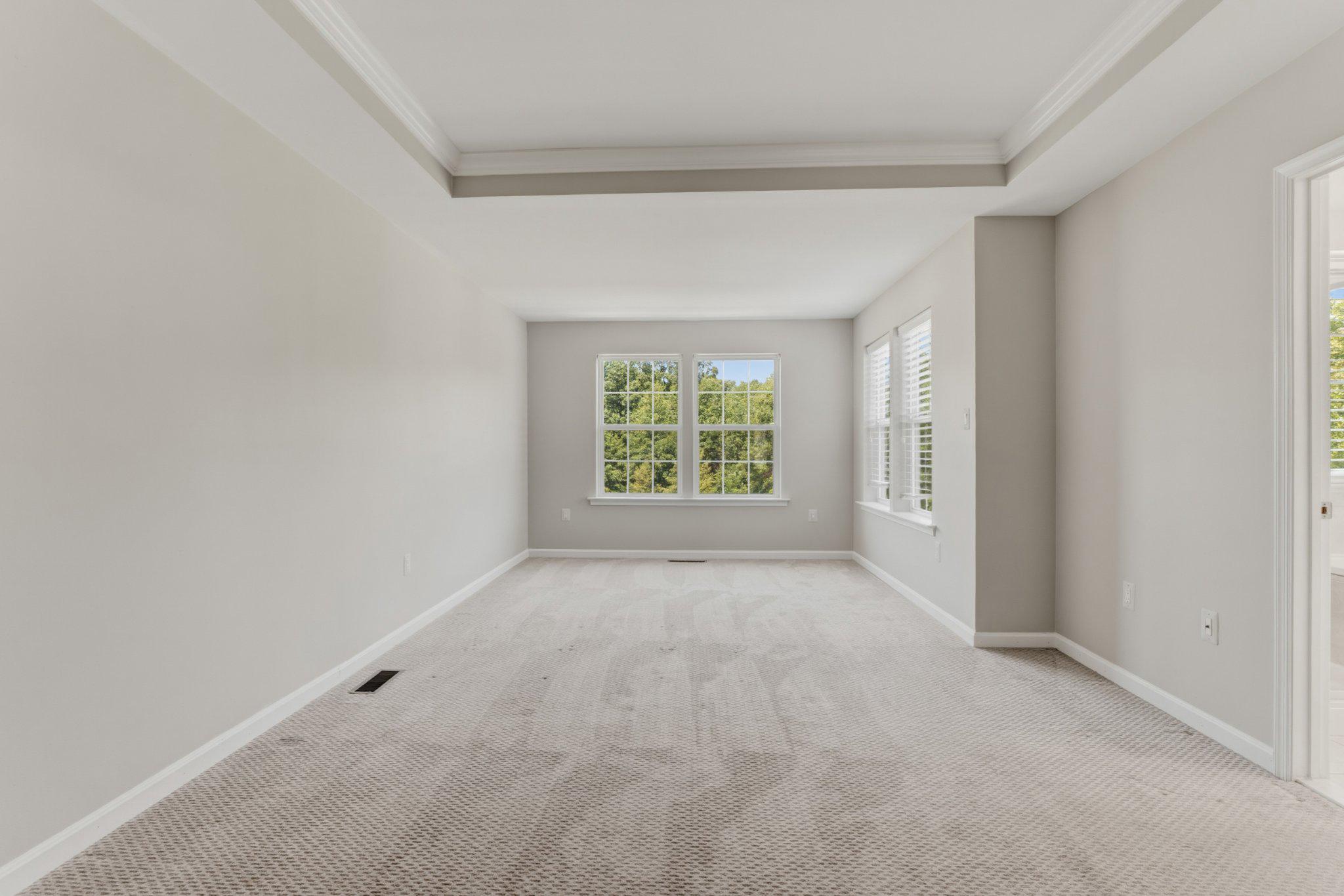24837 Mason Dale Ter Property Photo 22