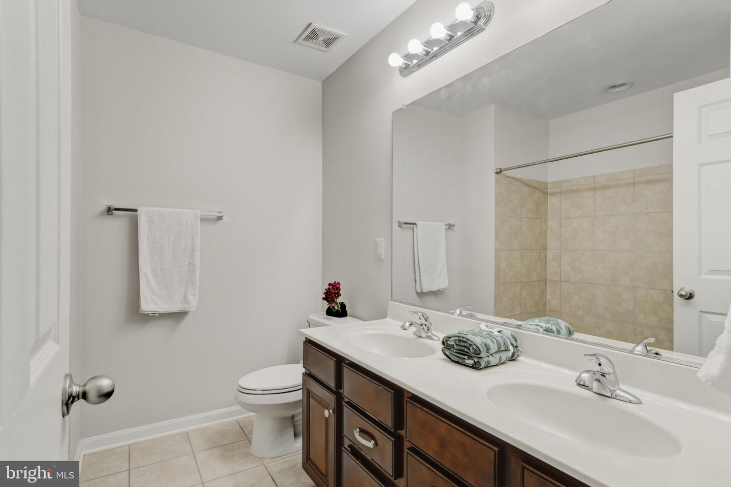 24837 Mason Dale Ter Property Photo 24