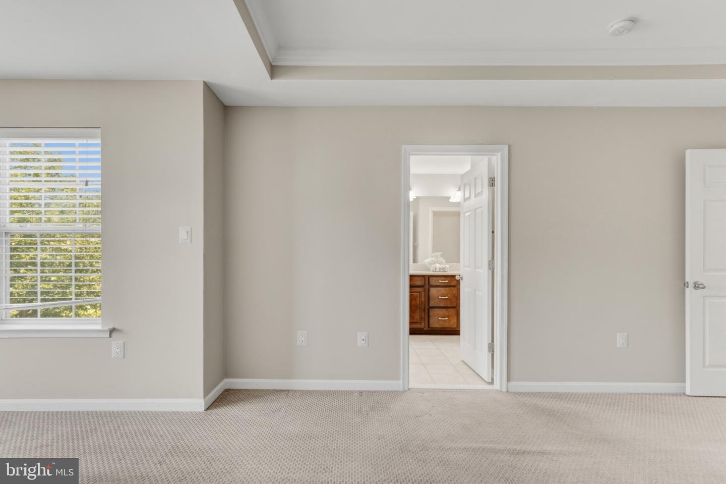 24837 Mason Dale Ter Property Photo 25