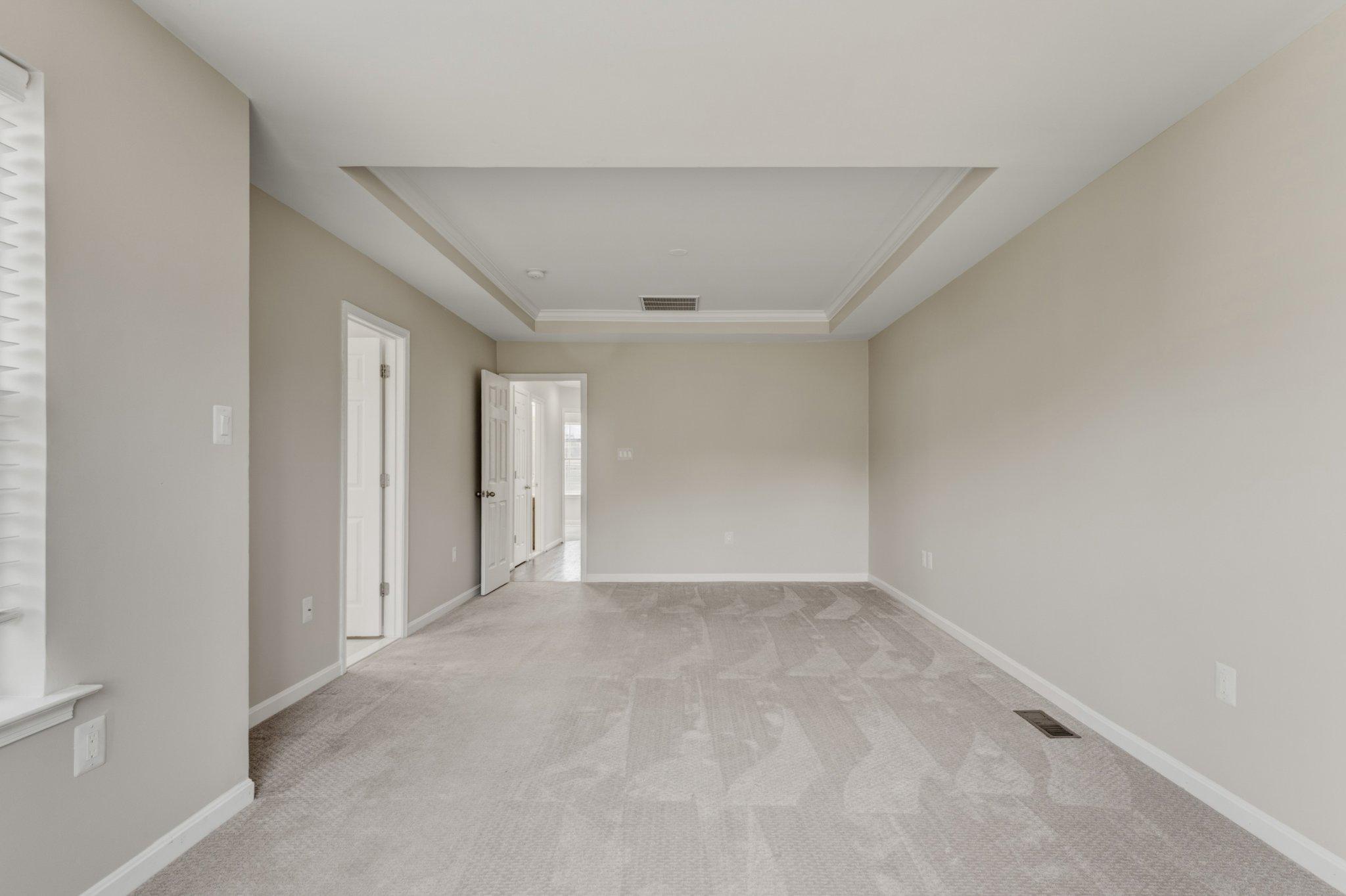 24837 Mason Dale Ter Property Photo 26
