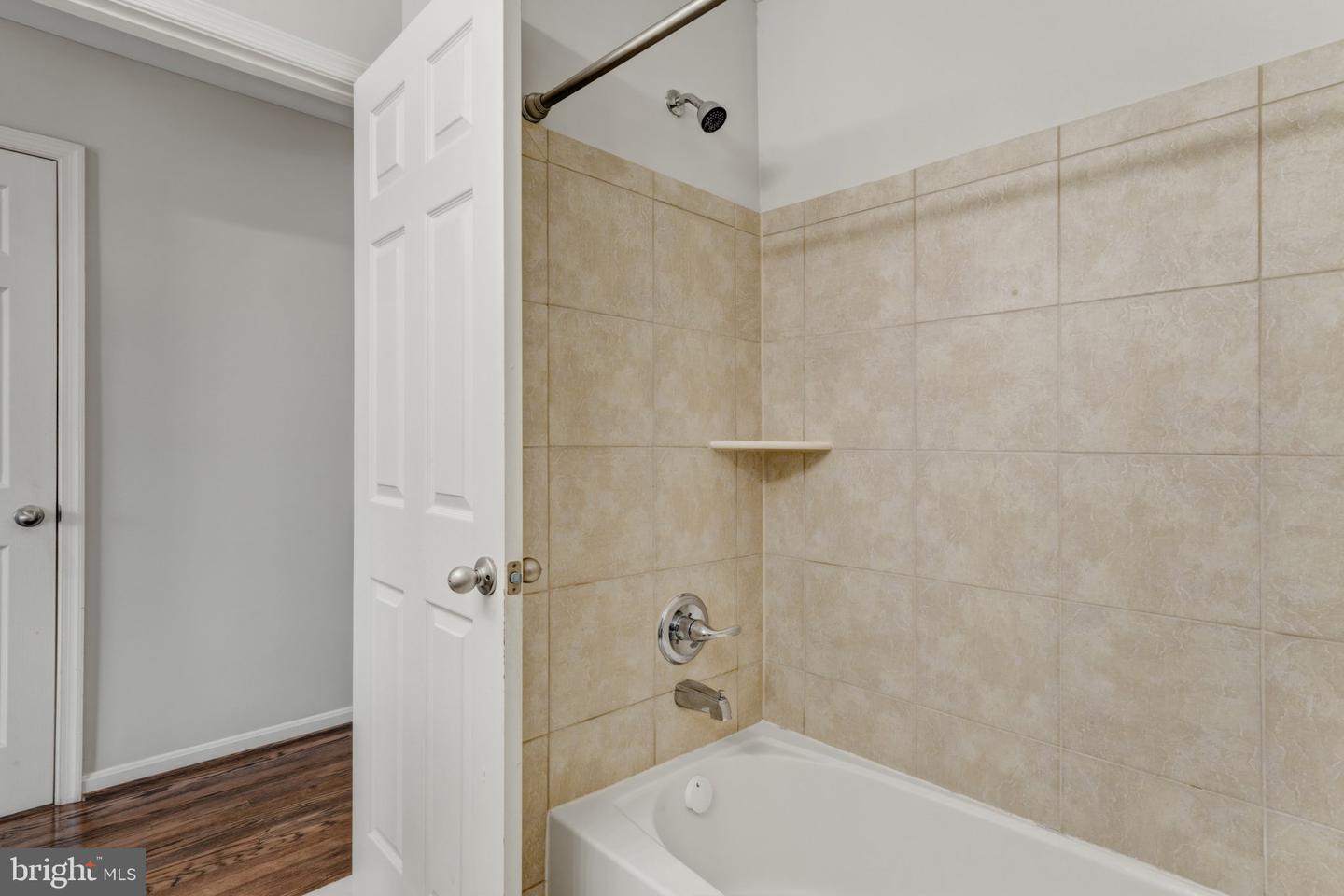 24837 Mason Dale Ter Property Photo 28