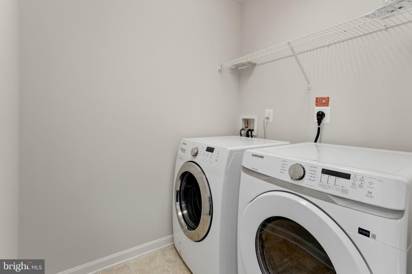 24837 Mason Dale Ter Property Photo 29