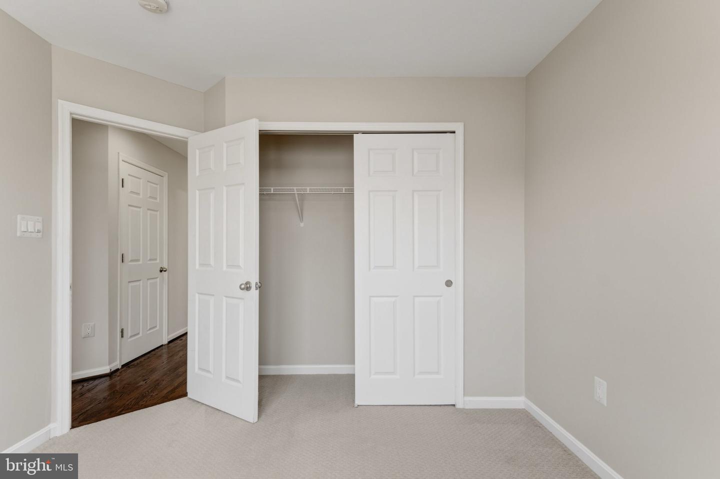 24837 Mason Dale Ter Property Photo 32