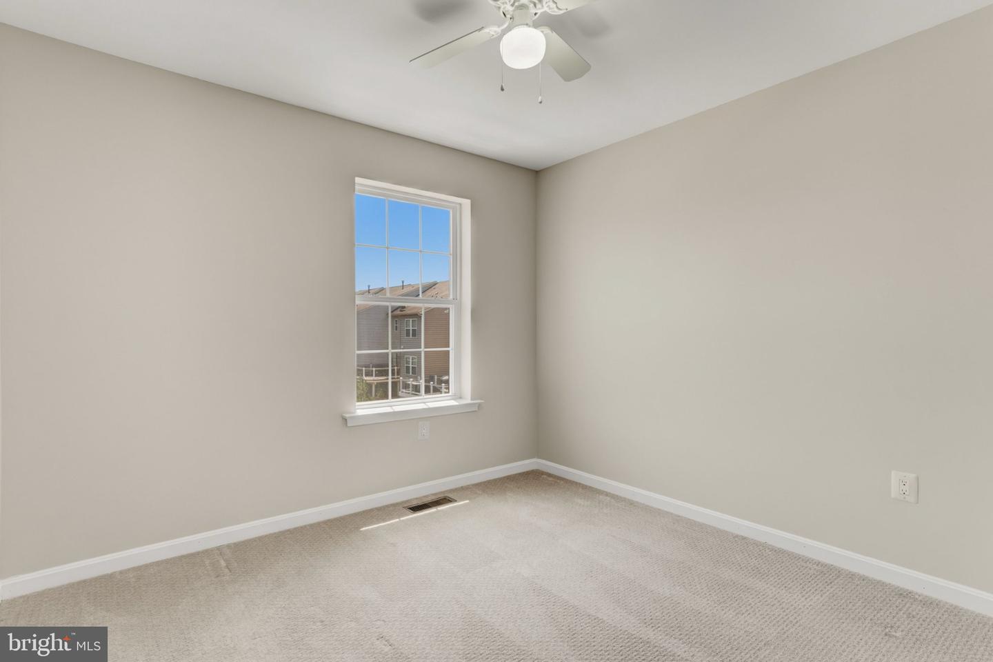24837 Mason Dale Ter Property Photo 33
