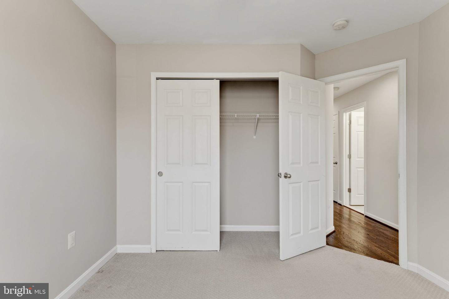 24837 Mason Dale Ter Property Photo 34