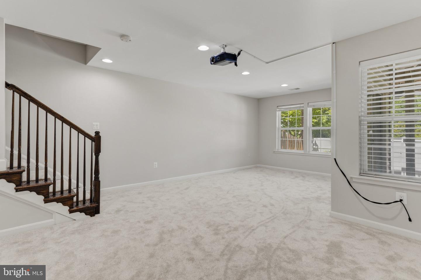 24837 Mason Dale Ter Property Photo 35