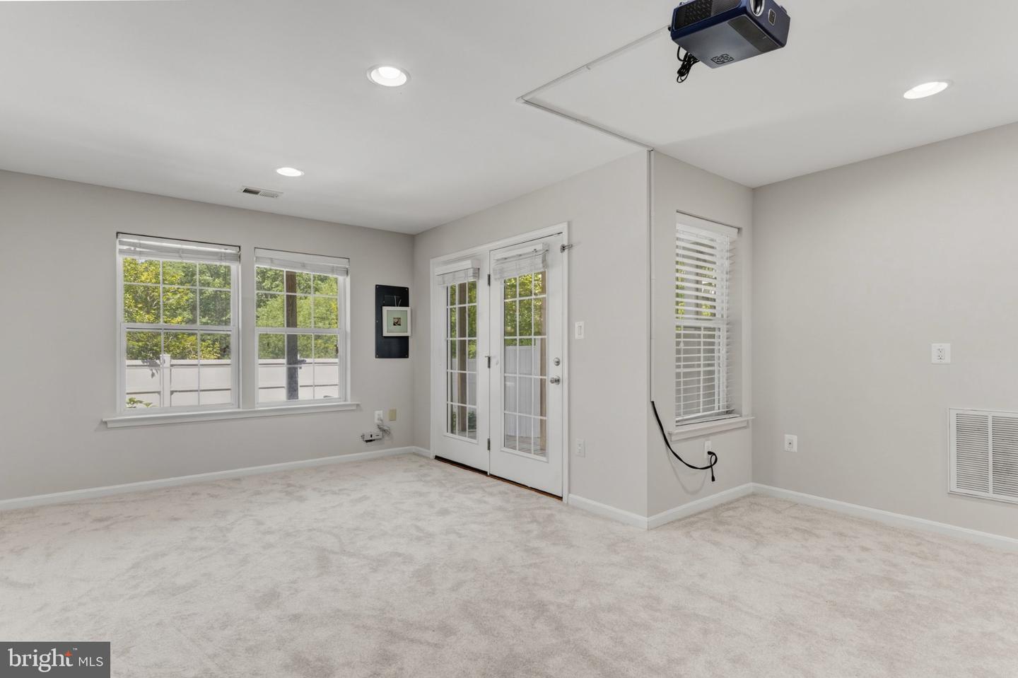 24837 Mason Dale Ter Property Photo 36