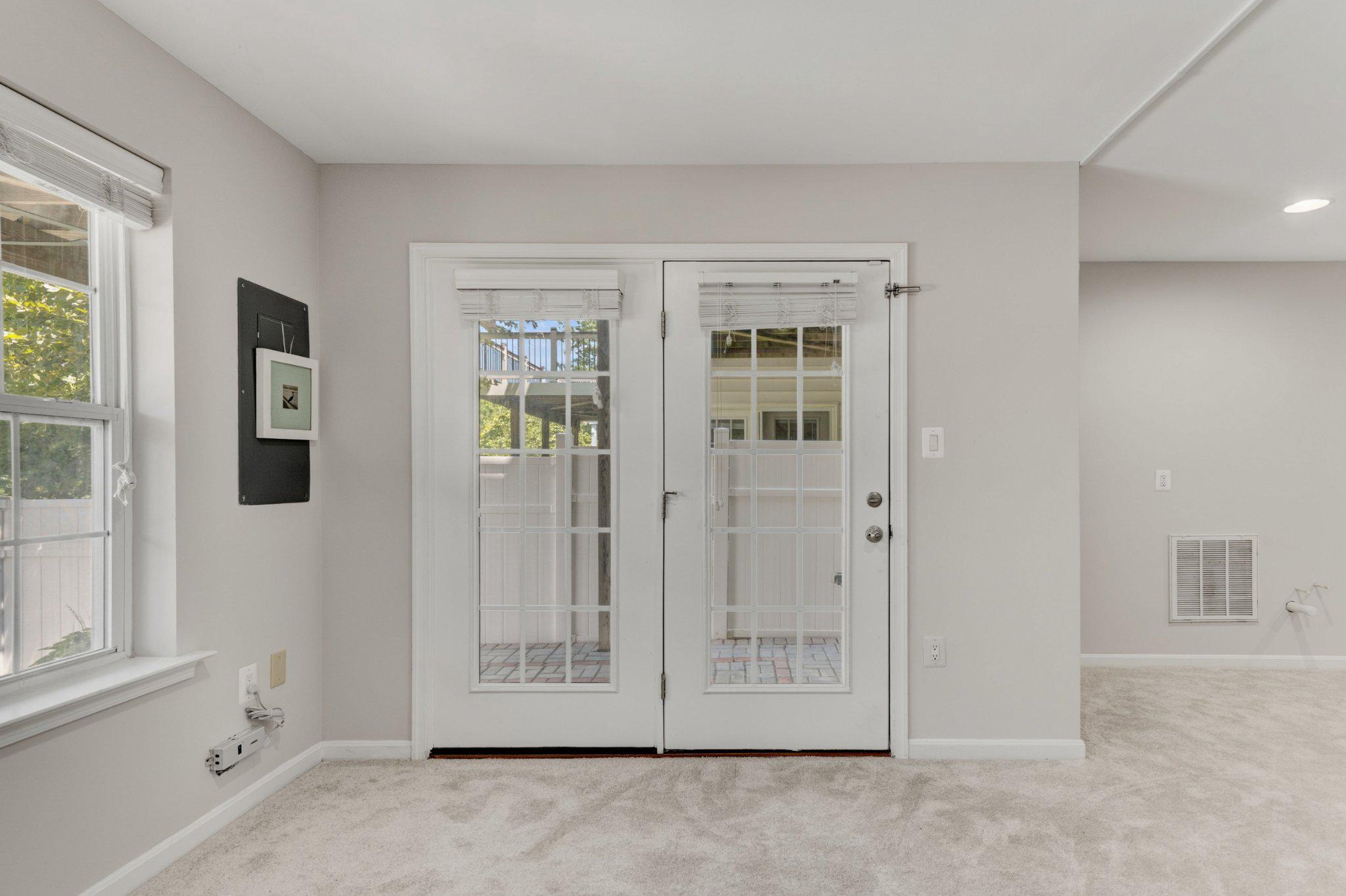24837 Mason Dale Ter Property Photo 37
