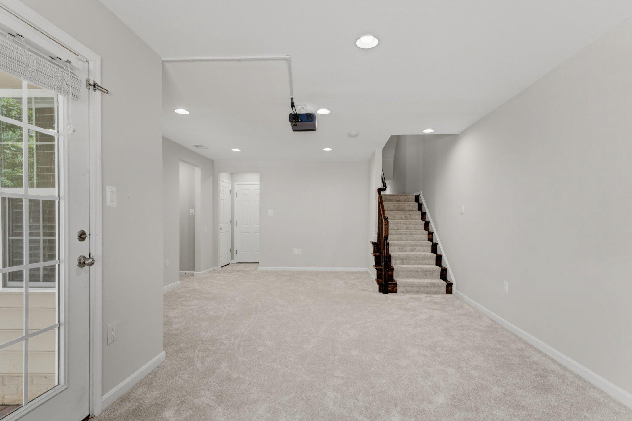24837 Mason Dale Ter Property Photo 38