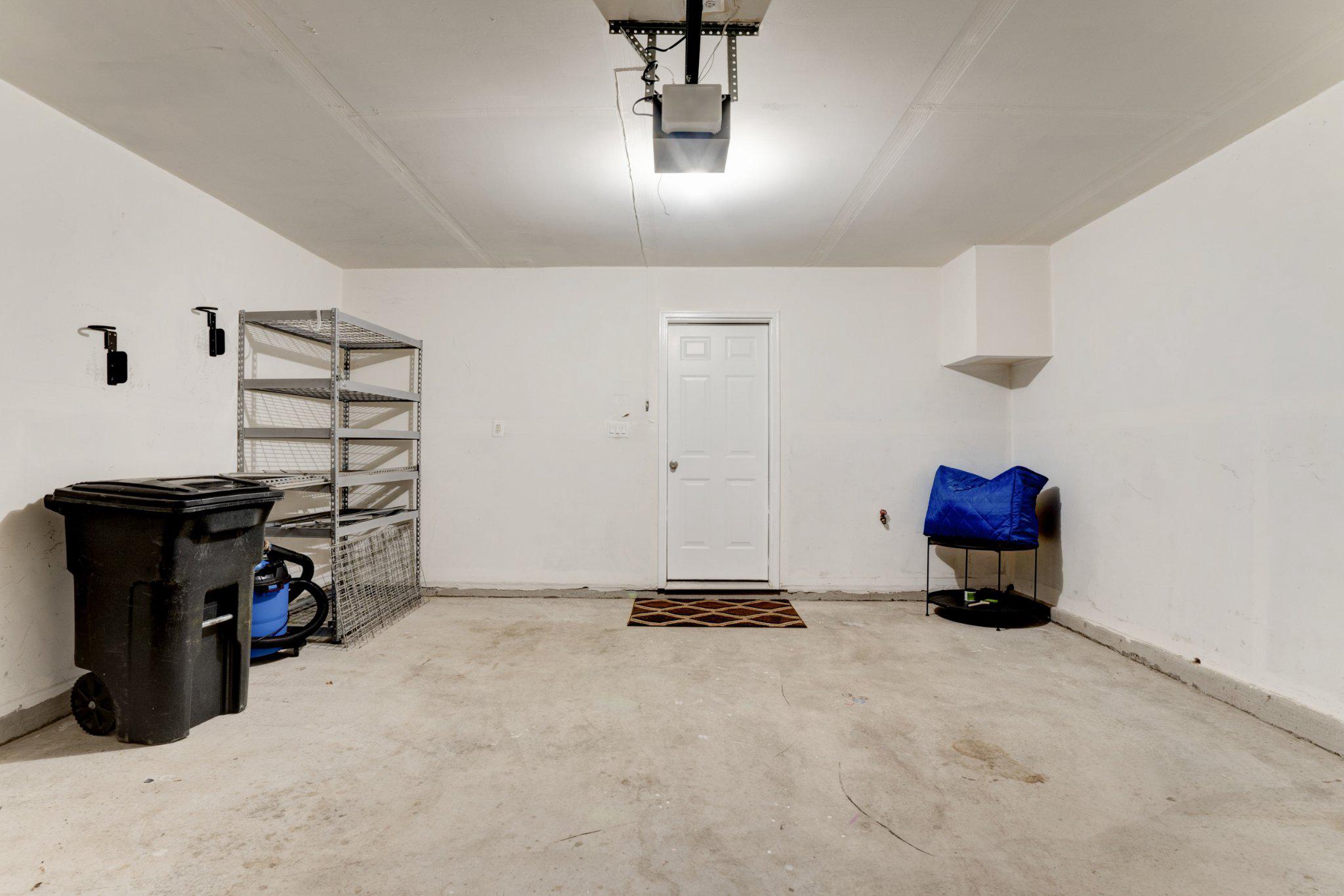 24837 Mason Dale Ter Property Photo 40