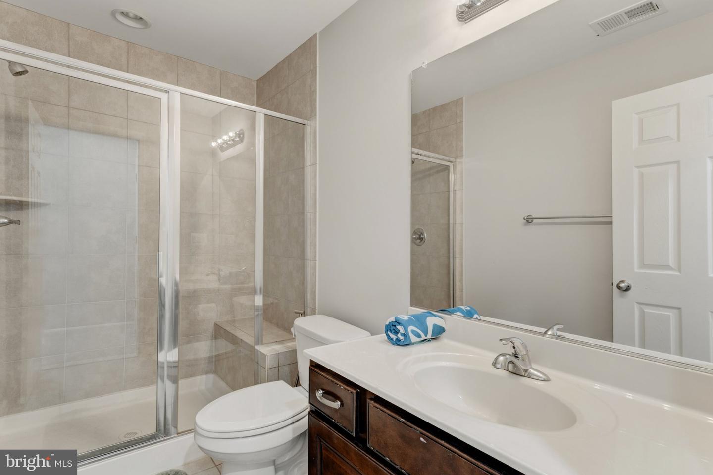 24837 Mason Dale Ter Property Photo 41
