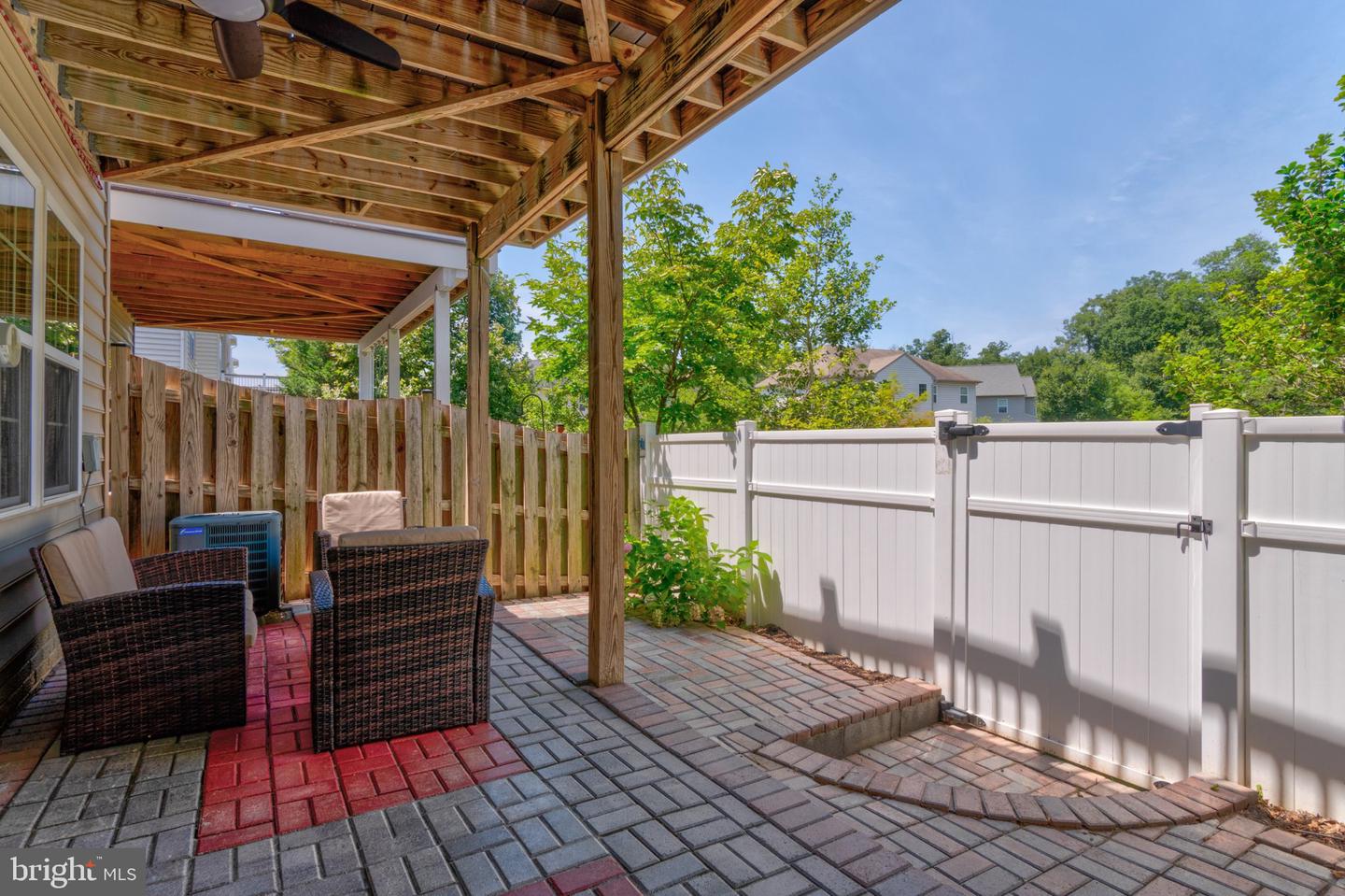 24837 Mason Dale Ter Property Photo 42