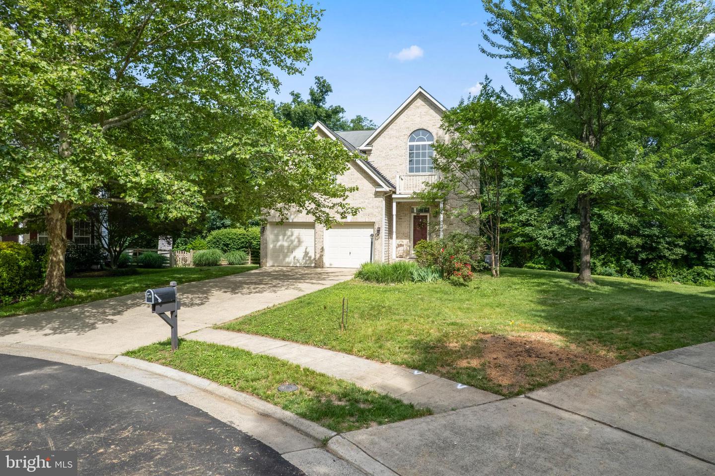 21355 Fernbrook Ct Property Photo 1