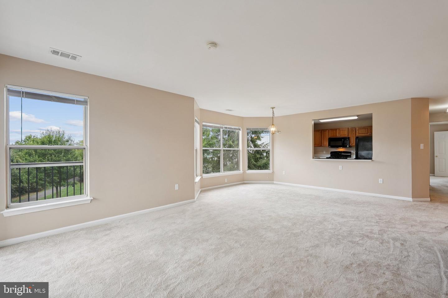 20590 Cornstalk Ter #202 Property Photo 6