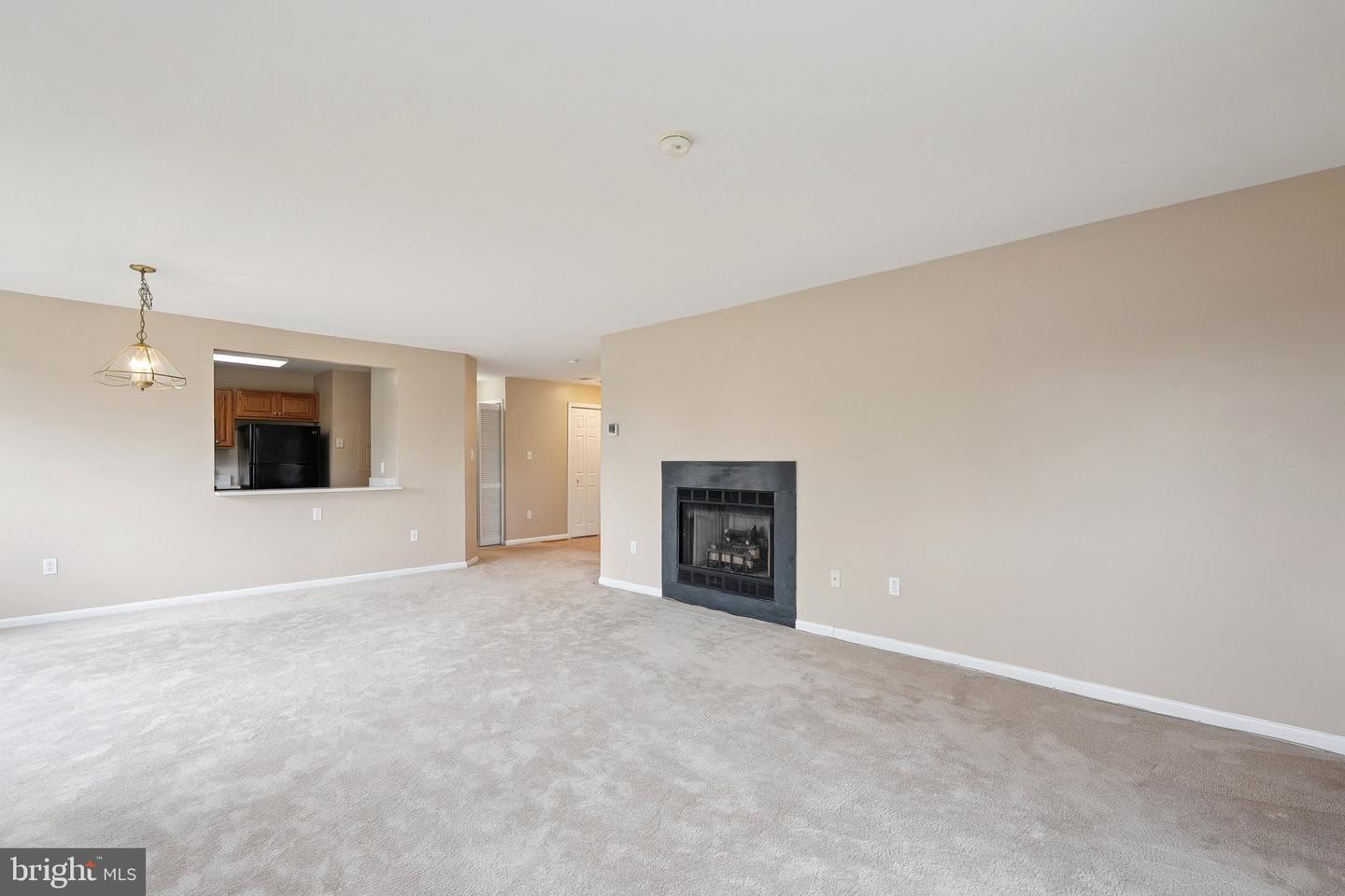 20590 Cornstalk Ter #202 Property Photo 7