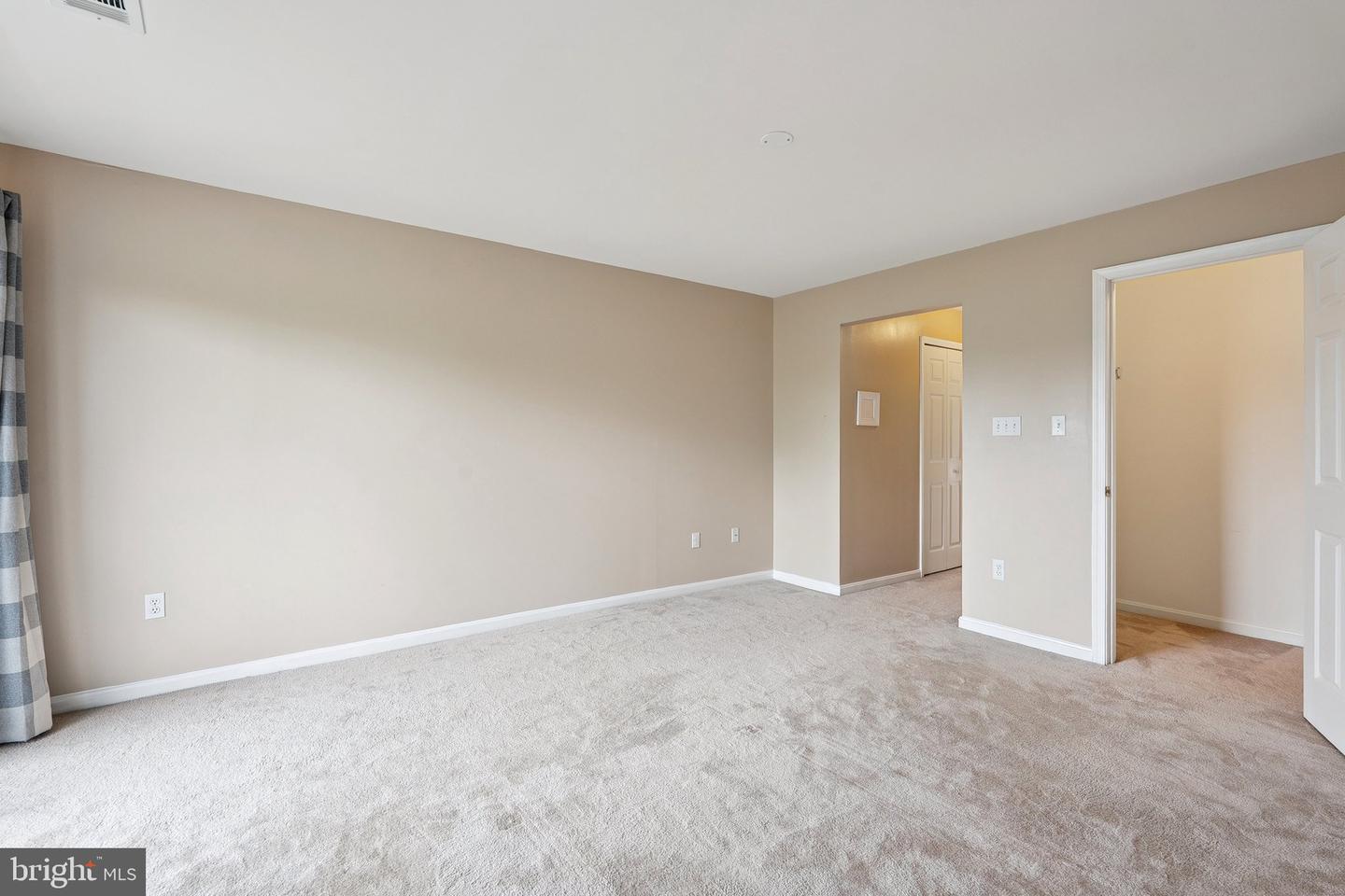 20590 Cornstalk Ter #202 Property Photo 16