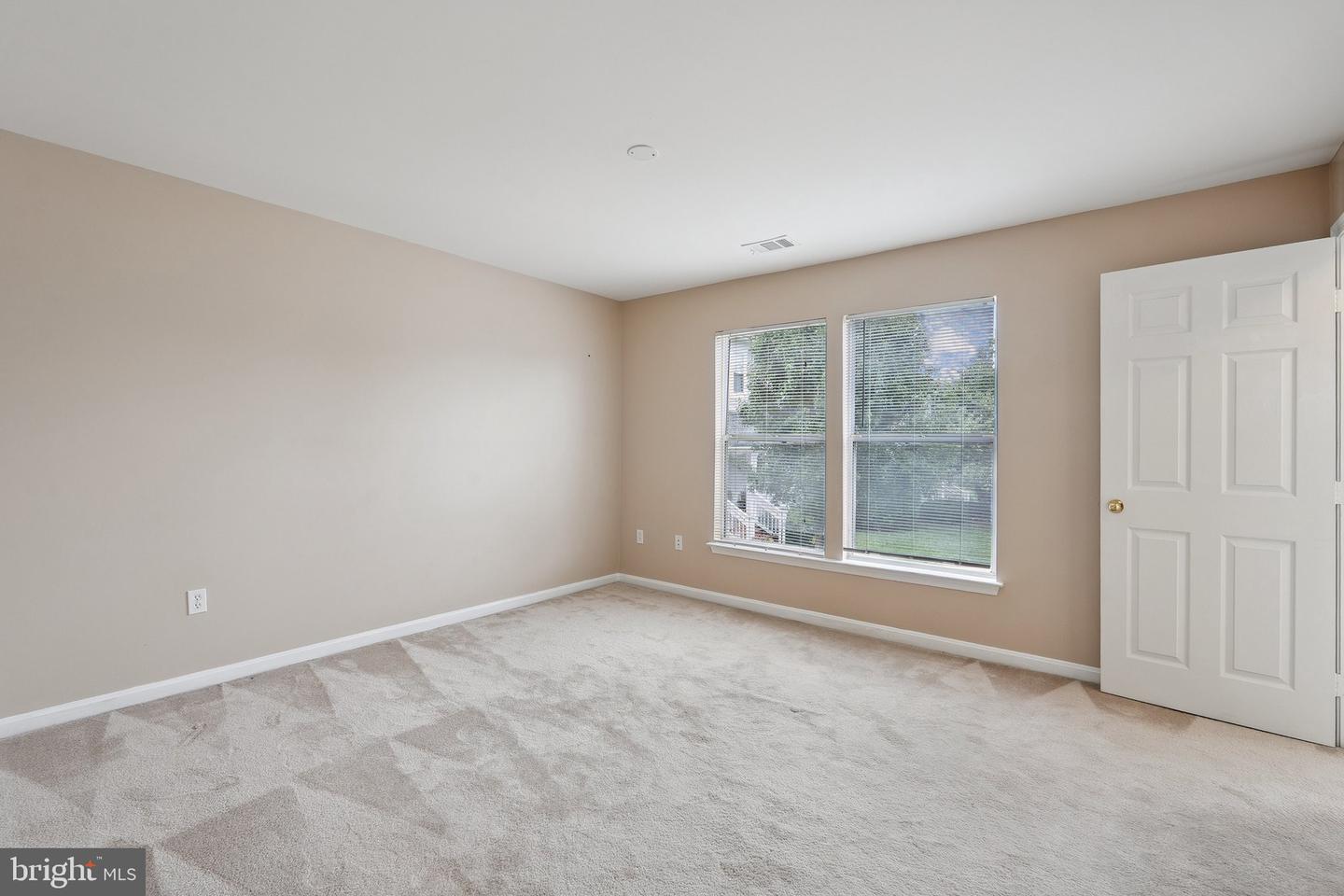 20590 Cornstalk Ter #202 Property Photo 21