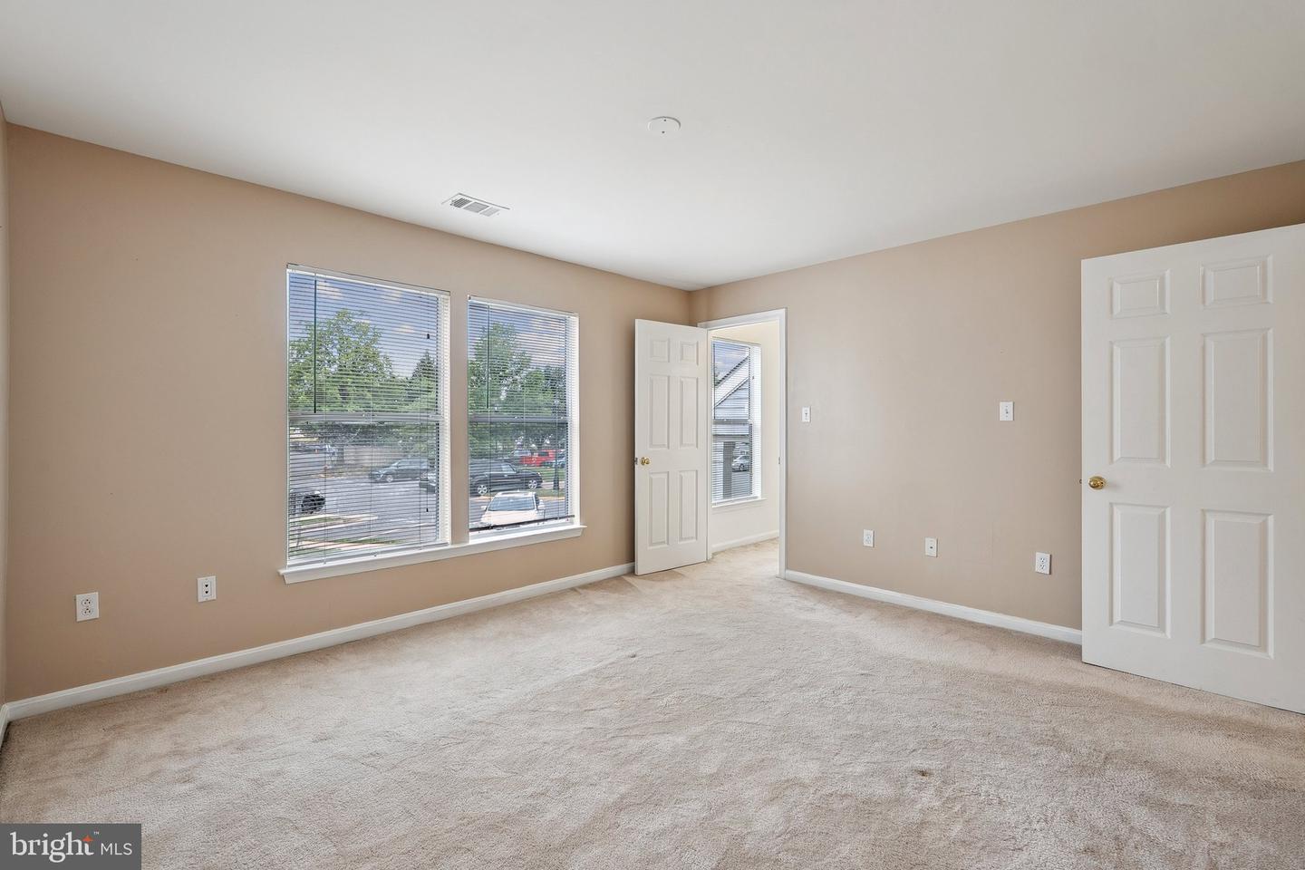 20590 Cornstalk Ter #202 Property Photo 22