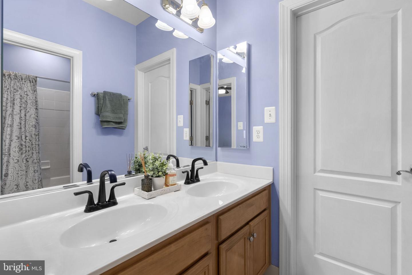 19508 Mill Dam Pl Property Photo 35