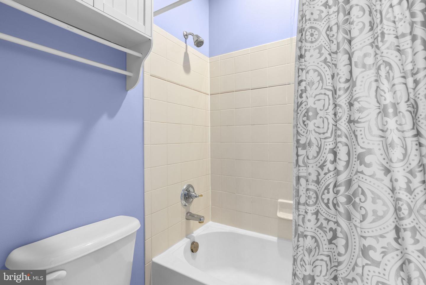 19508 Mill Dam Pl Property Photo 36