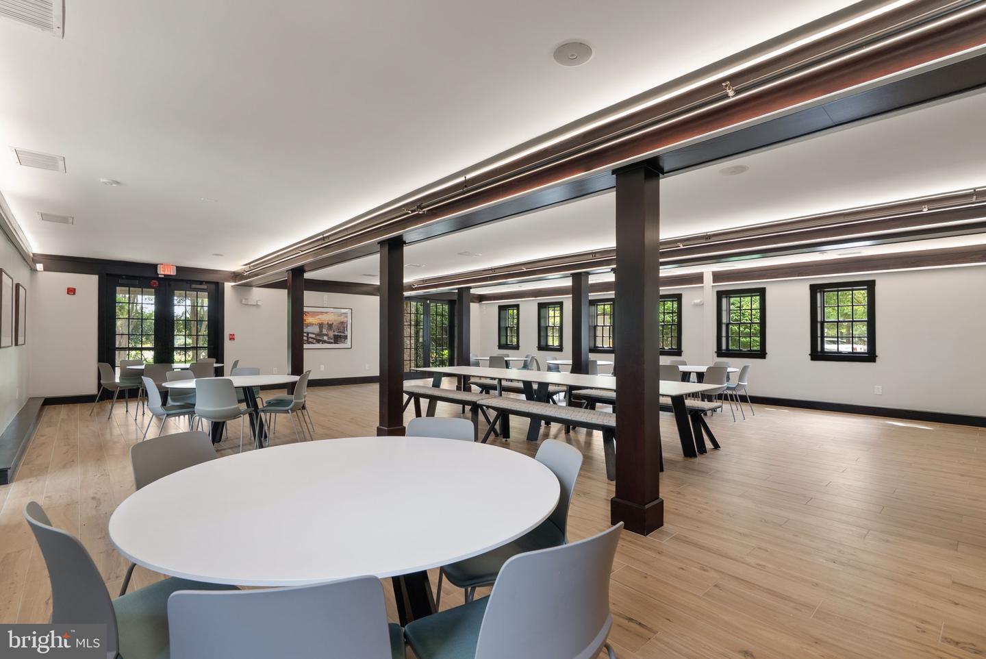 19508 Mill Dam Pl Property Photo 73