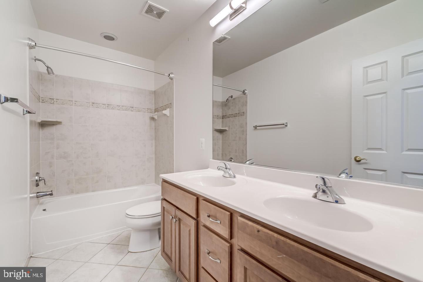 24909 Pinebrook Rd Property Photo 25