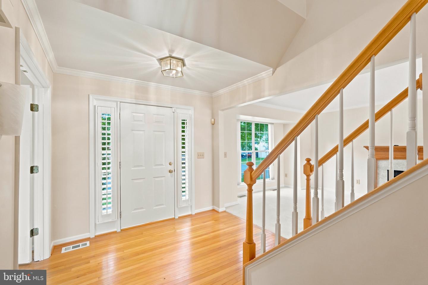219 Foxborough Dr Sw Property Photo 4