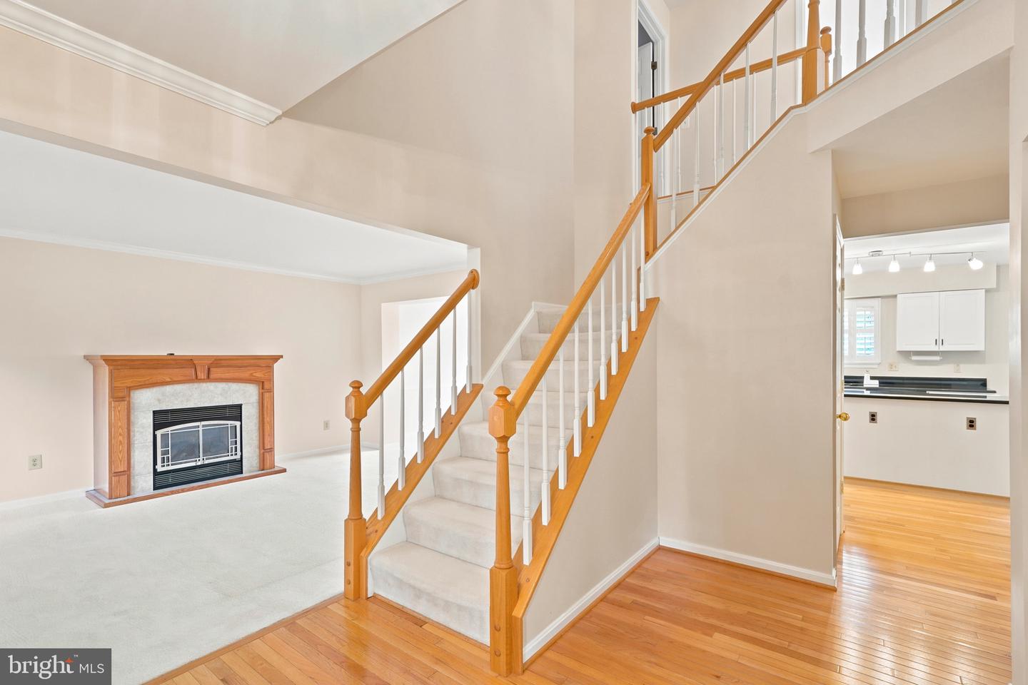 219 Foxborough Dr Sw Property Photo 7