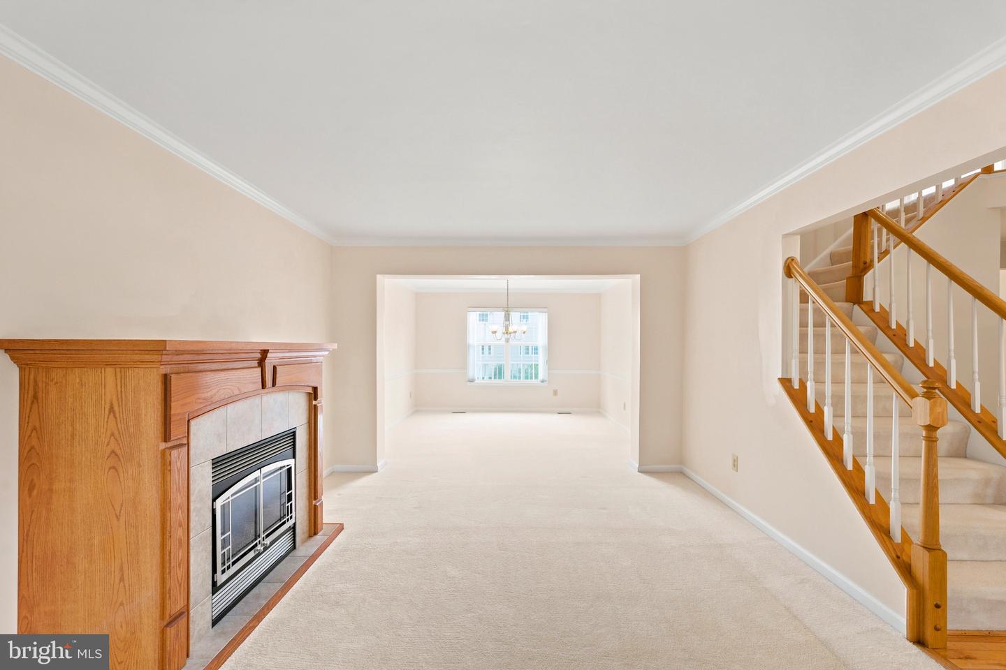 219 Foxborough Dr Sw Property Photo 9