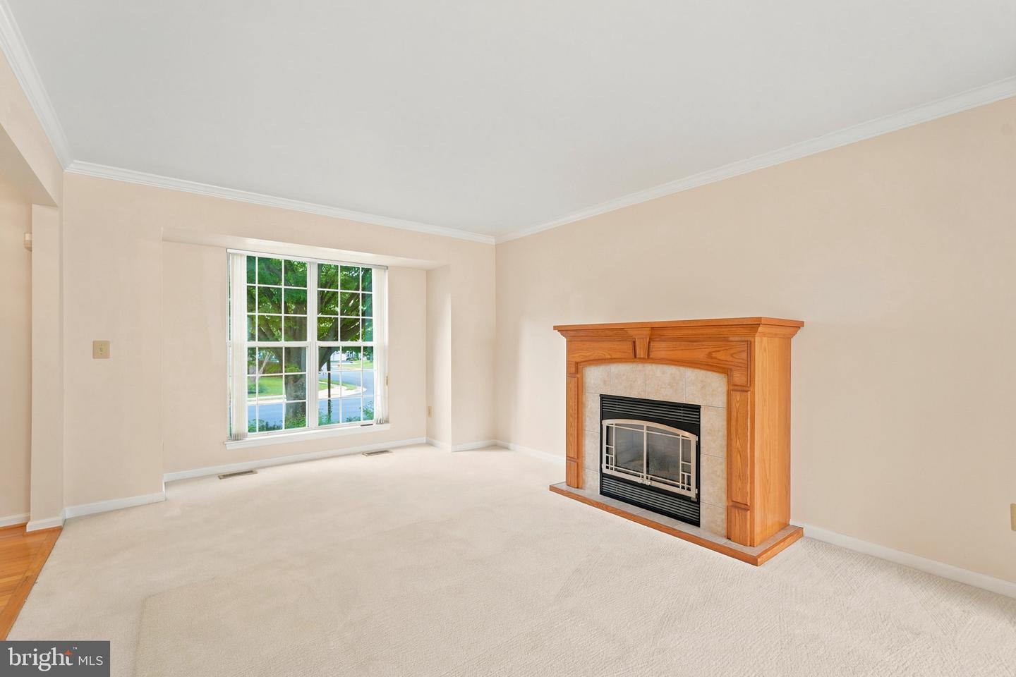 219 Foxborough Dr Sw Property Photo 10