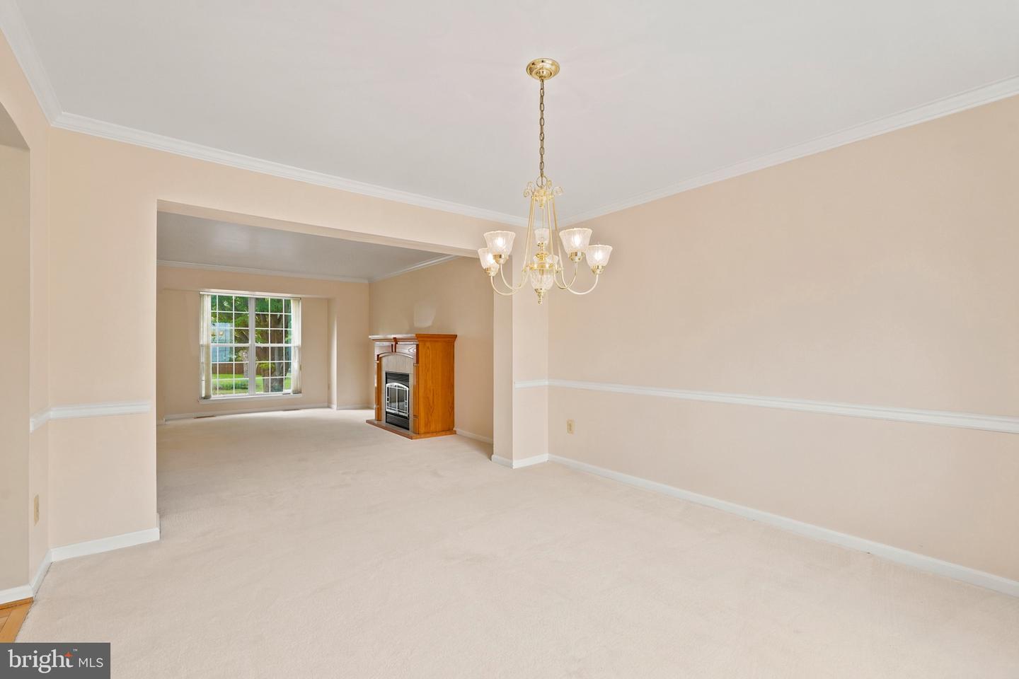 219 Foxborough Dr Sw Property Photo 12