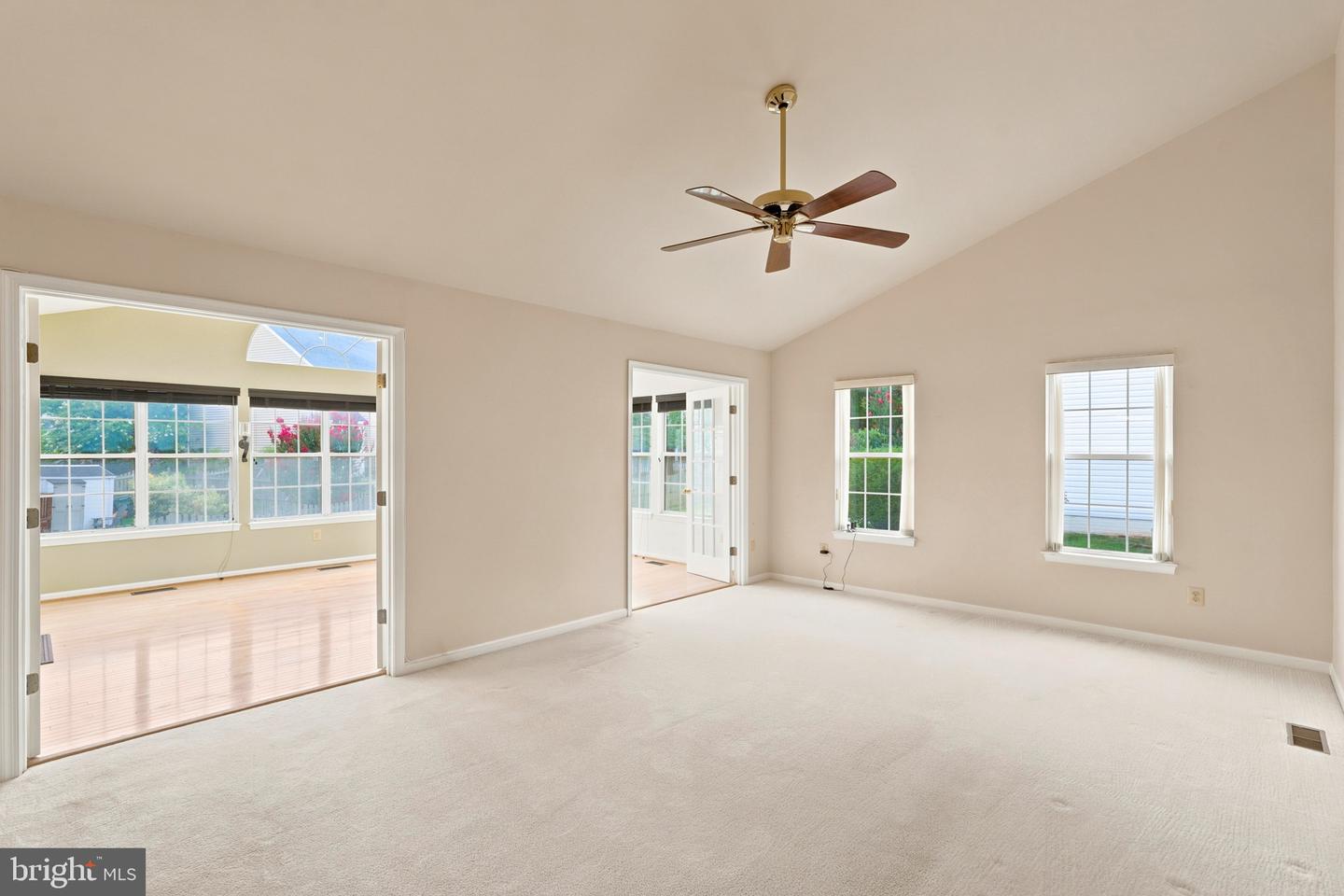 219 Foxborough Dr Sw Property Photo 22