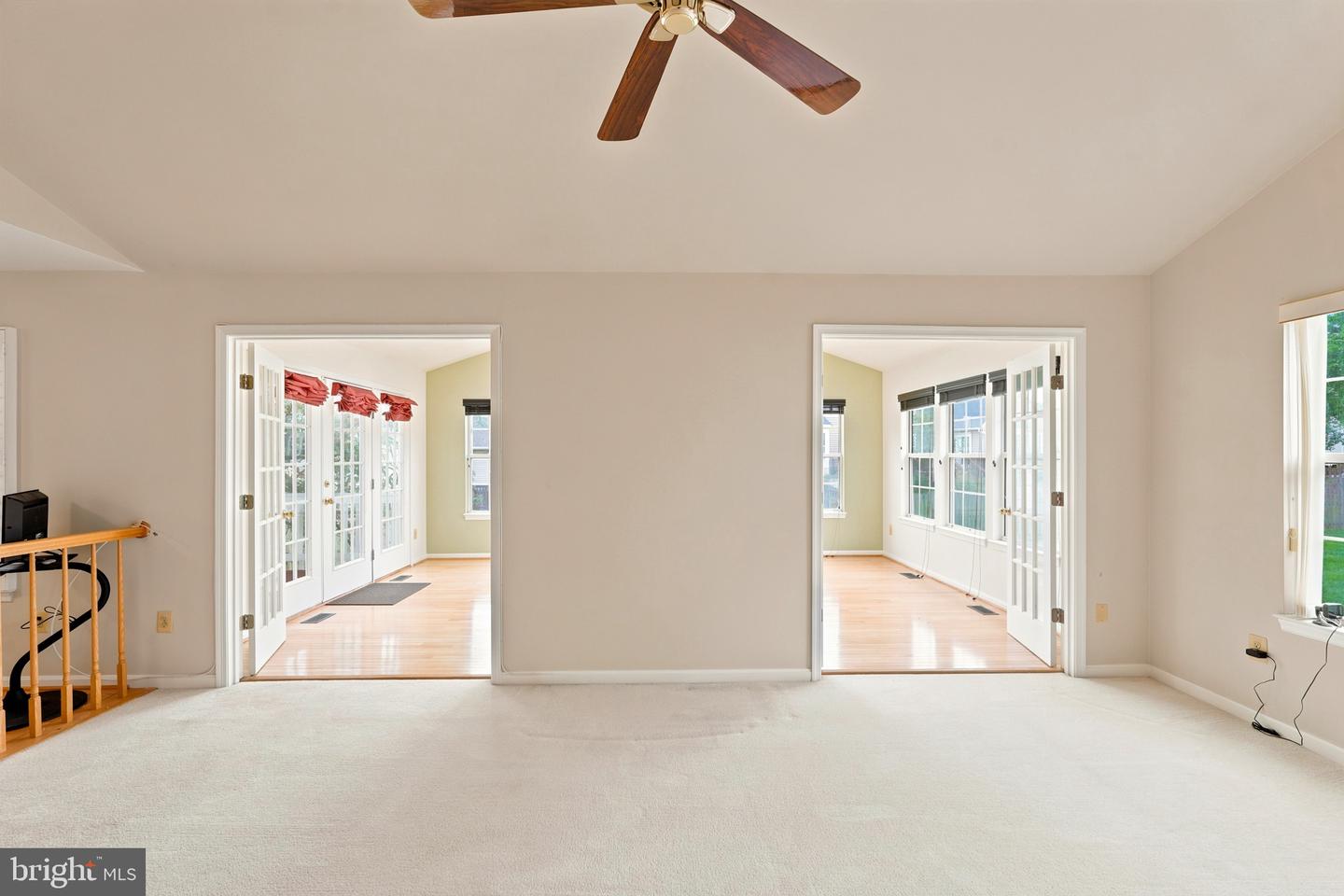 219 Foxborough Dr Sw Property Photo 23