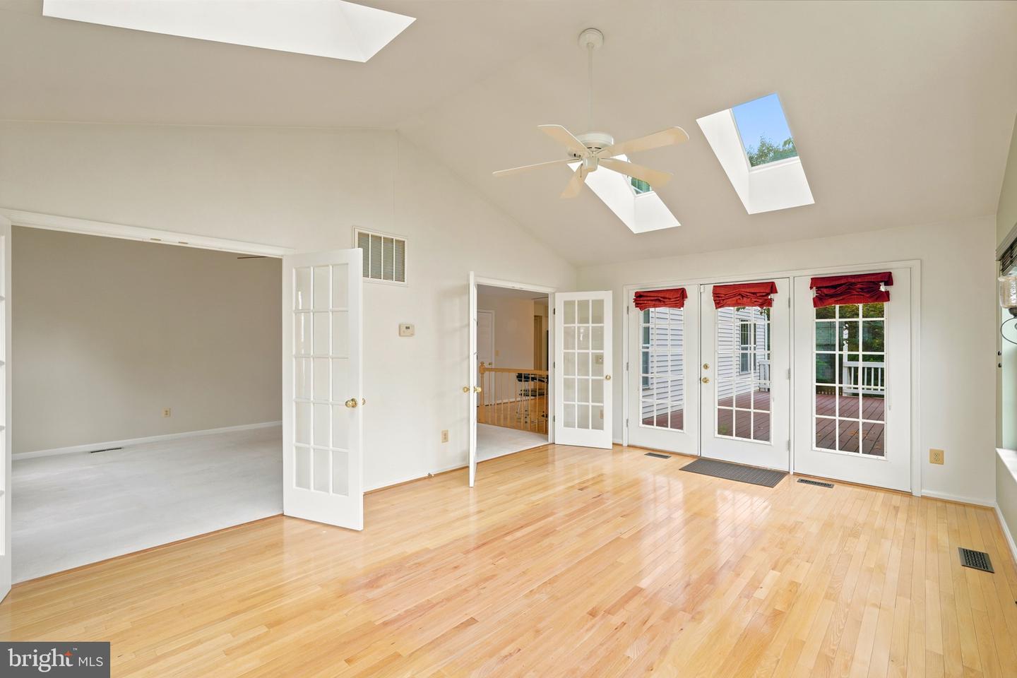 219 Foxborough Dr Sw Property Photo 28