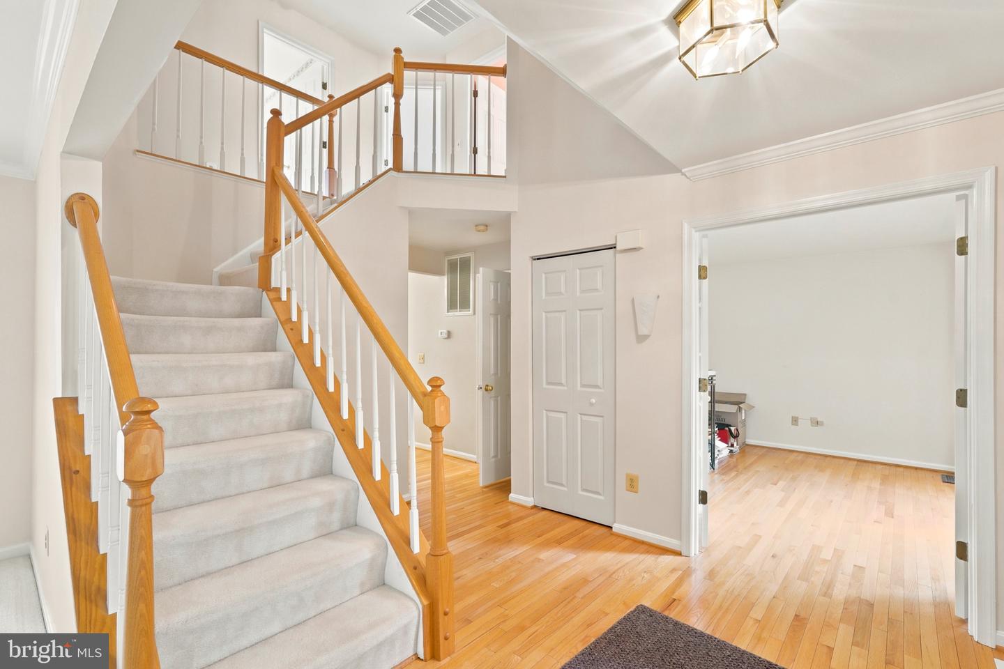 219 Foxborough Dr Sw Property Photo 32