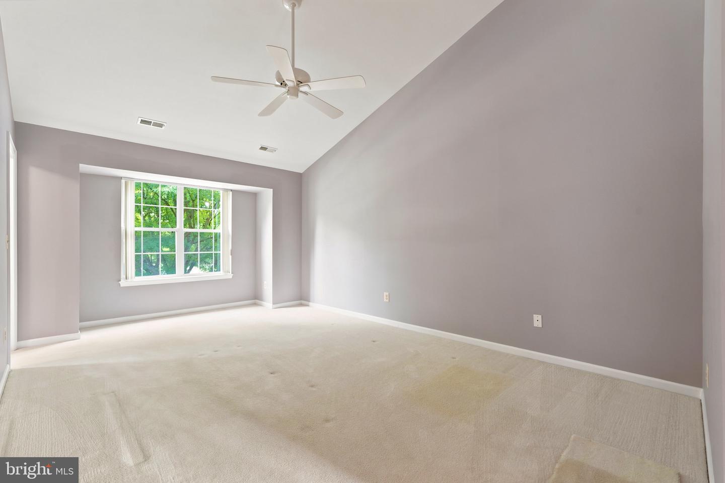 219 Foxborough Dr Sw Property Photo 33