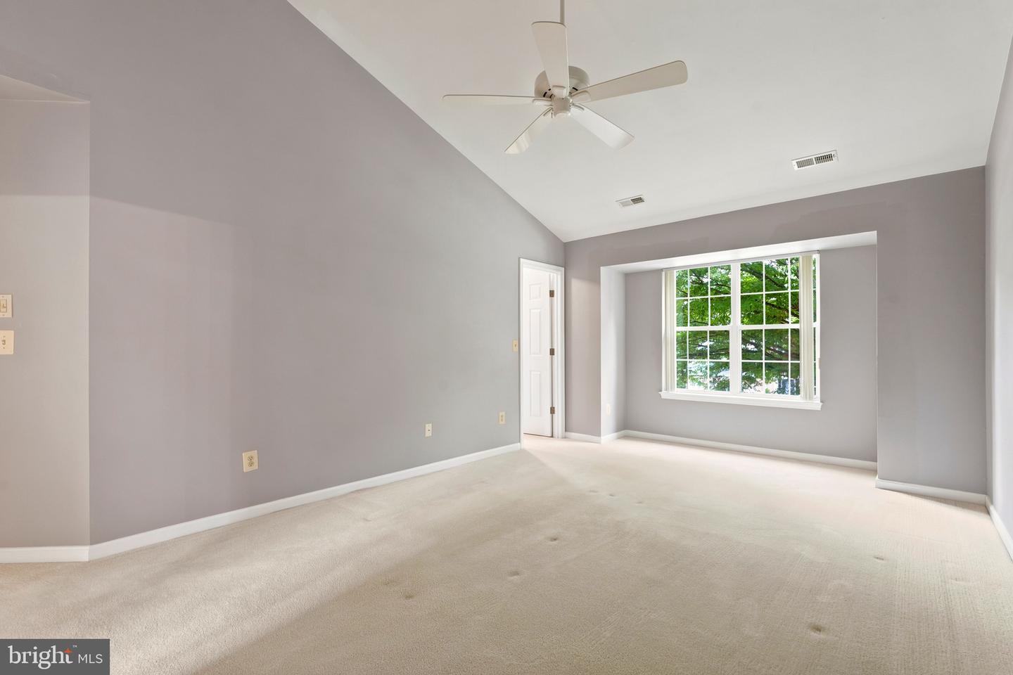 219 Foxborough Dr Sw Property Photo 34