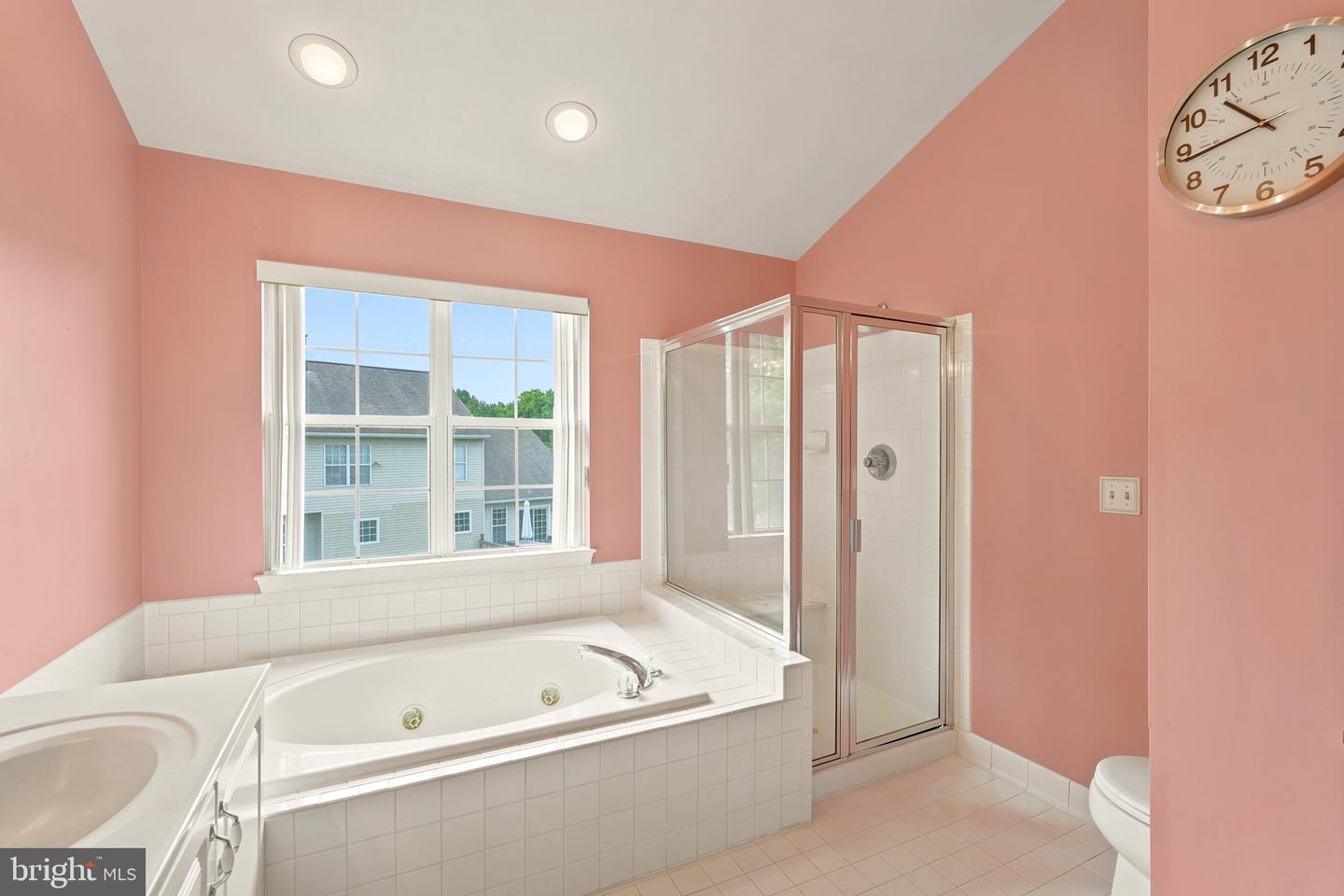 219 Foxborough Dr Sw Property Photo 36