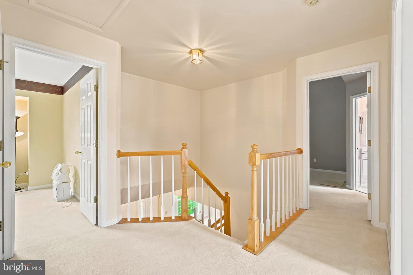 219 Foxborough Dr Sw Property Photo 37