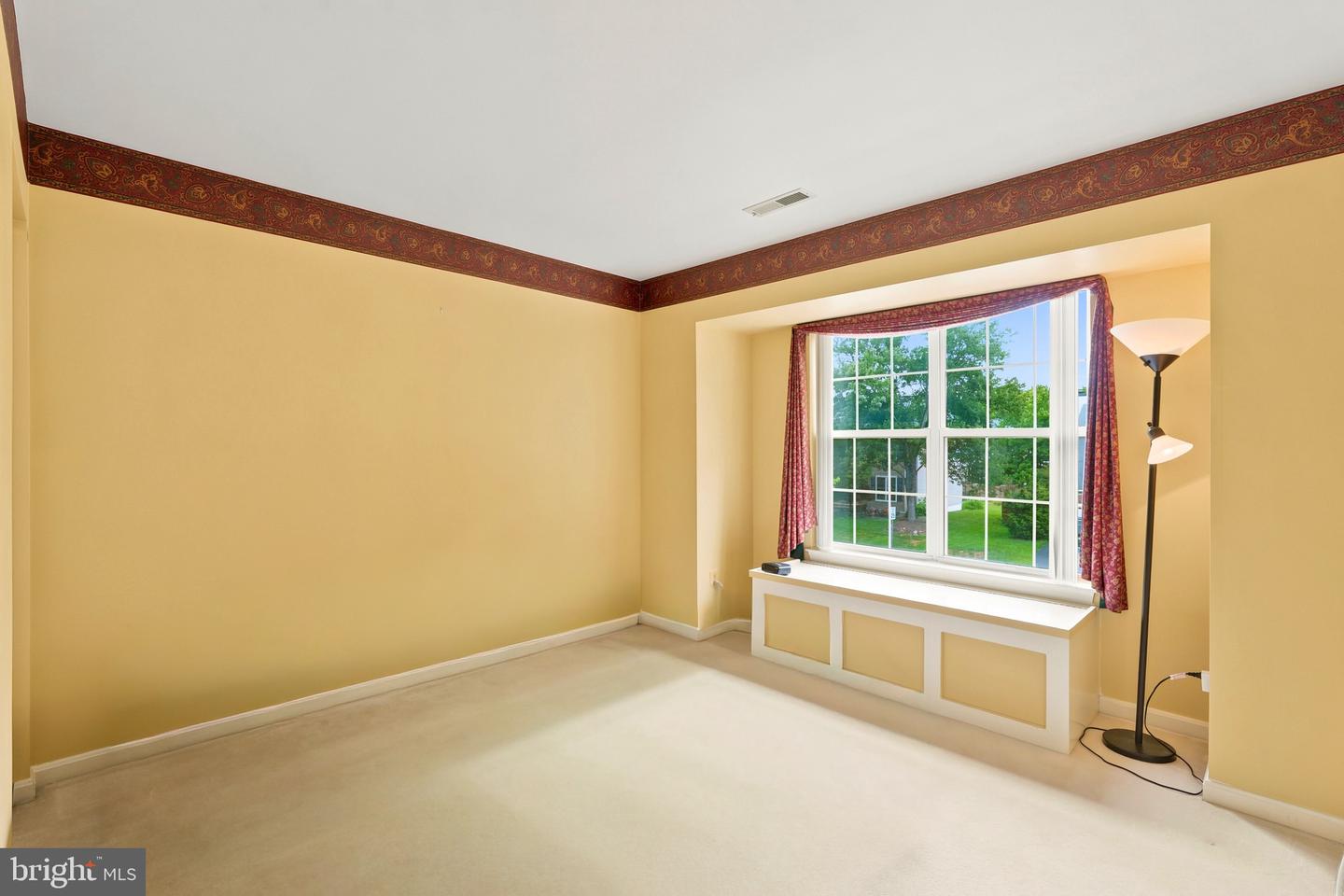 219 Foxborough Dr Sw Property Photo 38